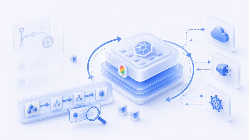 What Platform Teams Can Expect From Crossplane v2.2