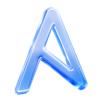 Ansible