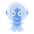 ArgoCD