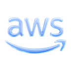 AWS