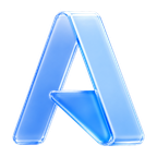 Azure
