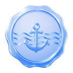 Cert-Manager