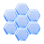 Cilium