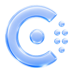 CoreDNS