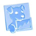 Datadog