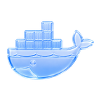 Docker