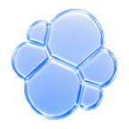 Elasticsearch