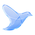 Fluentd