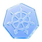 Gateway API
