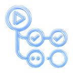GitHub Actions