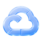 Google Cloud