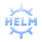 Helm