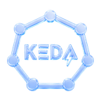 KEDA