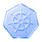 Kubernetes