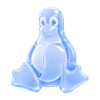 Linux