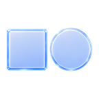 Naver Cloud