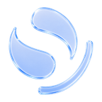 OpenSearch