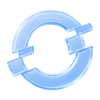OpenShift