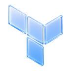 Terraform