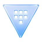 Vault
